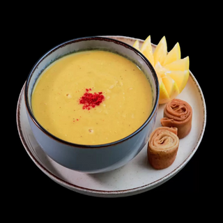 SUPA DE LINTE 400 GR