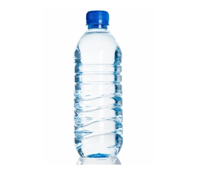 Agua