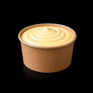 Sos mare curry 150g