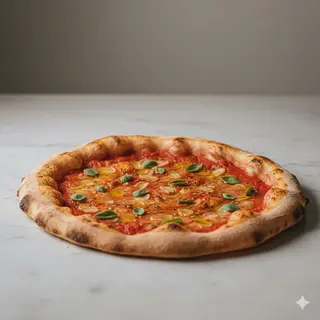 Marinara