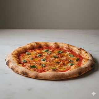 Marinara