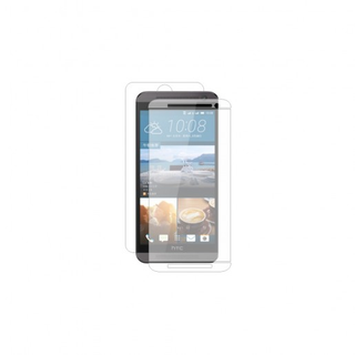 Folie  Htc One E9+ - Fullbody