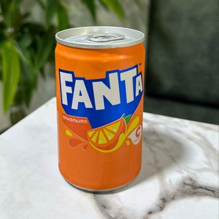 ფანტა ქილა 0.150 ლ