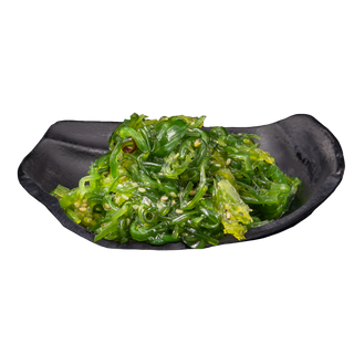 Гома Уакаме (100г)