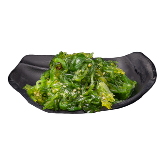 Гома Уакаме (100г)