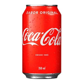 Coca-Cola Original