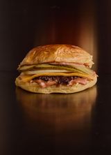 იზი გოდეს 2