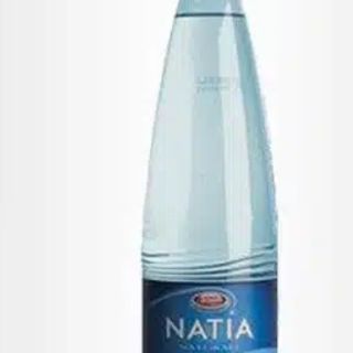 Acqua Natia 1 l