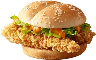 Royal Burger