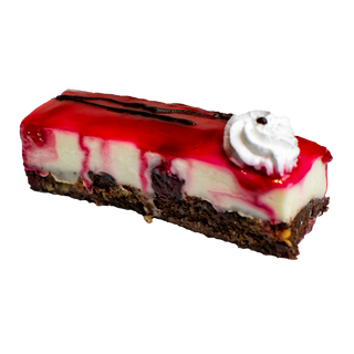 Panna Cotta