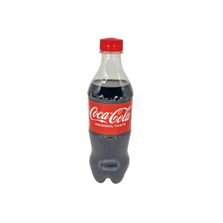 Coca-Cola 0,5