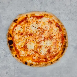Brooklyn´s Famous Original