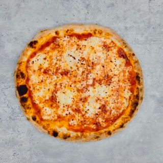 Brooklyn´s Famous Original