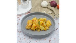 Cartofi taranesti 250g