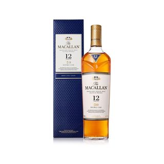 Macallan 12 Años 70 Cl