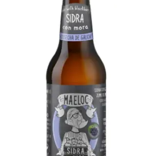 SIDRA DE MORA