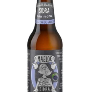 SIDRA DE MORA
