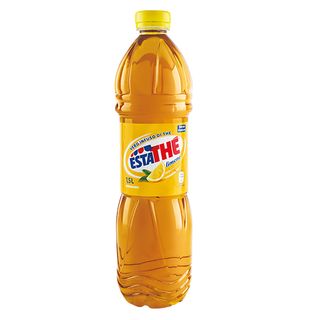 Estathé al limone 45 cl