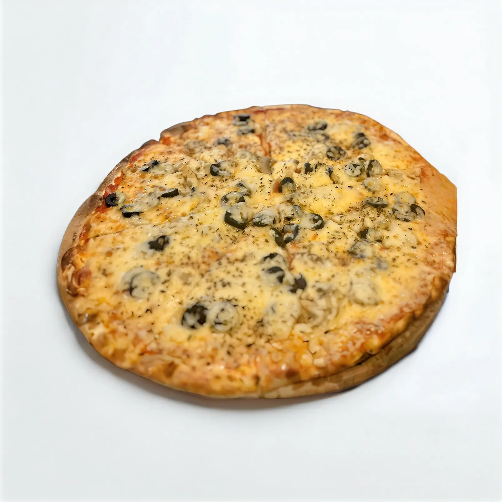 Pizza 33 cm
