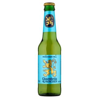 Lowenbrau original