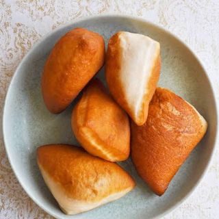 MANDAZI(4PCS)