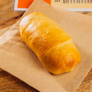Pastelito de mechada