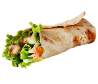 Շաուրմա Հավի ստանդարտ