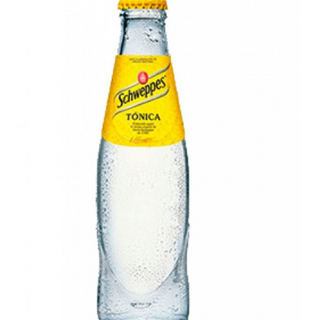 Tónica 