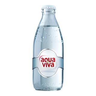 Aqua Viva