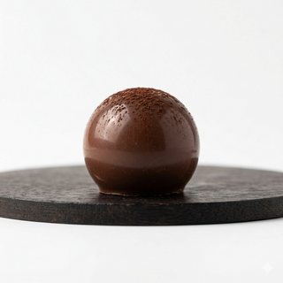 Choco Bombón