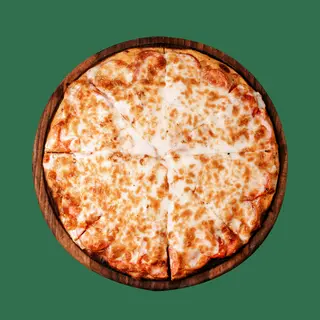 4 Fromages