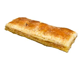 Costiila De Cabello Pack 2U