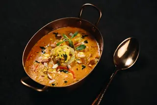 Dum aloo