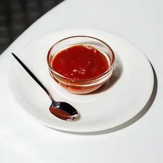 Соус BBQ  (50г)