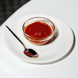 Соус BBQ  (50г)