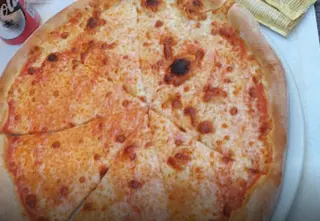 Margherita