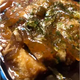 79. Katsudon