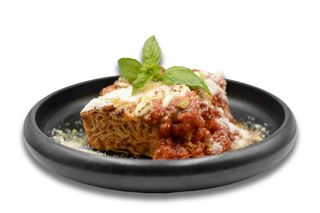 Lasagna
