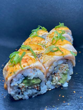 Costa Brava (8 Uds.)