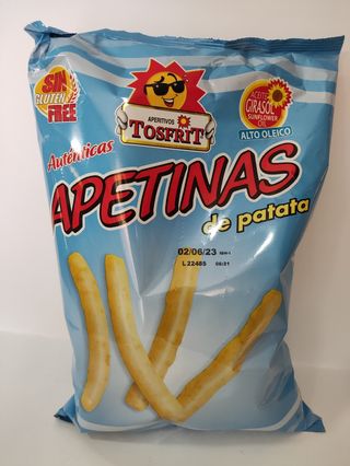 Apetinas sal 90gr