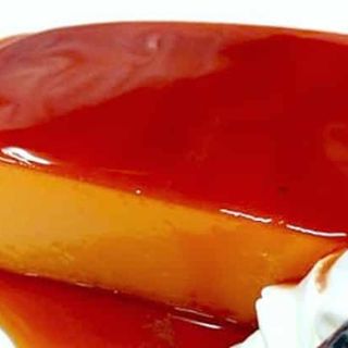 TOCINO DE CIELO CASERO 