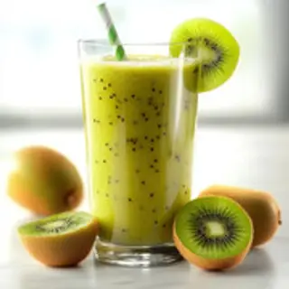 Tropical Sunshine