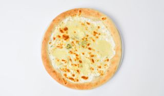 Пица Четири сирена  (Ø25)