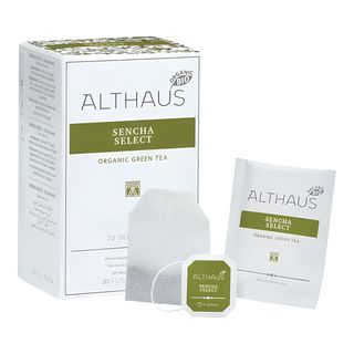 ЧАЙ В АССОРТИМЕНТЕ/ CEAI IN ASORTIMENT