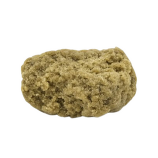 Dry Sift CBD 2g