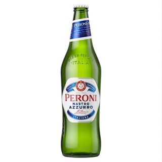 Birra Nastro Azzurro