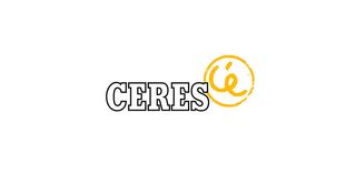 Ceres 33 cl