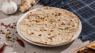 Chapati
