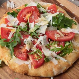 Pizza Coppa Mondiale