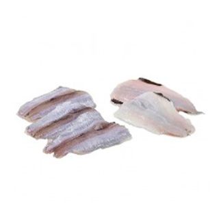 Lomos de Maira 1 Kg.